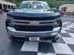 2019 Chevrolet Silverado 1500 4WD Crew Cab 157" LT - 22510904 - 7