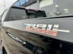 2019 Chevrolet Silverado 1500 4WD Crew Cab 157" RST - 23001127 - 9