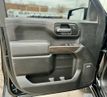 2019 Chevrolet Silverado 1500 4WD Crew Cab 157" RST - 23001127 - 12