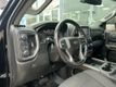 2019 Chevrolet Silverado 1500 4WD Crew Cab 157" RST - 23001127 - 14