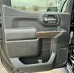 2019 Chevrolet Silverado 1500 4WD Crew Cab 157" RST - 23001127 - 16