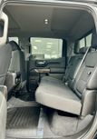 2019 Chevrolet Silverado 1500 4WD Crew Cab 157" RST - 23001127 - 17