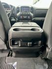 2019 Chevrolet Silverado 1500 4WD Crew Cab 157" RST - 23001127 - 18