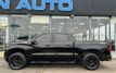 2019 Chevrolet Silverado 1500 4WD Crew Cab 157" RST - 23001127 - 1