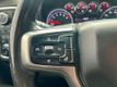 2019 Chevrolet Silverado 1500 4WD Crew Cab 157" RST - 23001127 - 19