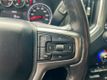 2019 Chevrolet Silverado 1500 4WD Crew Cab 157" RST - 23001127 - 20