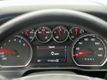 2019 Chevrolet Silverado 1500 4WD Crew Cab 157" RST - 23001127 - 21