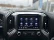 2019 Chevrolet Silverado 1500 4WD Crew Cab 157" RST - 23001127 - 22