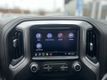2019 Chevrolet Silverado 1500 4WD Crew Cab 157" RST - 23001127 - 23