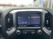 2019 Chevrolet Silverado 1500 4WD Crew Cab 157" RST - 23001127 - 24