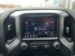 2019 Chevrolet Silverado 1500 4WD Crew Cab 157" RST - 23001127 - 25