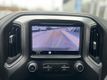 2019 Chevrolet Silverado 1500 4WD Crew Cab 157" RST - 23001127 - 26