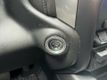 2019 Chevrolet Silverado 1500 4WD Crew Cab 157" RST - 23001127 - 27