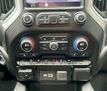 2019 Chevrolet Silverado 1500 4WD Crew Cab 157" RST - 23001127 - 28