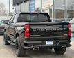 2019 Chevrolet Silverado 1500 4WD Crew Cab 157" RST - 23001127 - 2