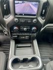 2019 Chevrolet Silverado 1500 4WD Crew Cab 157" RST - 23001127 - 29