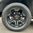 2019 Chevrolet Silverado 1500 4WD Crew Cab 157" RST - 23001127 - 31