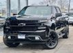 2019 Chevrolet Silverado 1500 4WD Crew Cab 157" RST - 23001127 - 33
