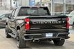 2019 Chevrolet Silverado 1500 4WD Crew Cab 157" RST - 23001127 - 35