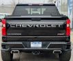 2019 Chevrolet Silverado 1500 4WD Crew Cab 157" RST - 23001127 - 36