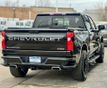 2019 Chevrolet Silverado 1500 4WD Crew Cab 157" RST - 23001127 - 37