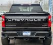 2019 Chevrolet Silverado 1500 4WD Crew Cab 157" RST - 23001127 - 3