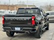 2019 Chevrolet Silverado 1500 4WD Crew Cab 157" RST - 23001127 - 4