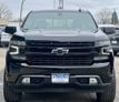 2019 Chevrolet Silverado 1500 4WD Crew Cab 157" RST - 23001127 - 5