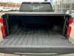 2019 Chevrolet Silverado 1500 4WD Crew Cab 157" RST - 23001127 - 6