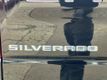 2019 Chevrolet Silverado 1500 4WD Crew Cab 157" RST - 23001127 - 8