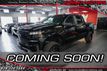 2019 Chevrolet Silverado 1500 4WD Crew Cab 157" RST - 23100928 - 0