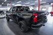 2019 Chevrolet Silverado 1500 4WD Crew Cab 157" RST - 23100928 - 2