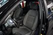 2019 Chevrolet Silverado 1500 4WD Crew Cab 157" RST - 23100928 - 3