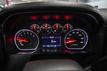 2019 Chevrolet Silverado 1500 4WD Crew Cab 157" RST - 23100928 - 4