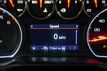 2019 Chevrolet Silverado 1500 4WD Crew Cab 157" RST - 23100928 - 5