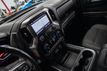 2019 Chevrolet Silverado 1500 4WD Crew Cab 157" RST - 23100928 - 6