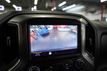 2019 Chevrolet Silverado 1500 4WD Crew Cab 157" RST - 23100928 - 7