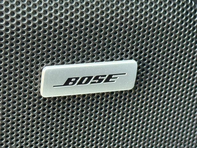 2019 Chevrolet Silverado 1500 4WD CREW CAB RST W/Z71, ALL STAR & ADVANCE TRAILERING PKG - 22909135 - 27