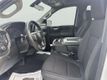 2019 Chevrolet Silverado 1500 4WD Double Cab 147" Custom - 23032553 - 9