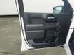 2019 Chevrolet Silverado 1500 4WD Double Cab 147" Custom - 23032553 - 10