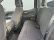 2019 Chevrolet Silverado 1500 4WD Double Cab 147" Custom - 23032553 - 11