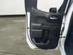 2019 Chevrolet Silverado 1500 4WD Double Cab 147" Custom - 23032553 - 12