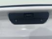 2019 Chevrolet Silverado 1500 4WD Double Cab 147" Custom - 23032553 - 13
