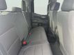 2019 Chevrolet Silverado 1500 4WD Double Cab 147" Custom - 23032553 - 14
