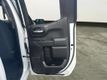 2019 Chevrolet Silverado 1500 4WD Double Cab 147" Custom - 23032553 - 15