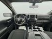 2019 Chevrolet Silverado 1500 4WD Double Cab 147" Custom - 23032553 - 17