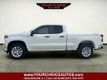 2019 Chevrolet Silverado 1500 4WD Double Cab 147" Custom - 23032553 - 1