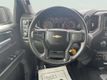2019 Chevrolet Silverado 1500 4WD Double Cab 147" Custom - 23032553 - 19