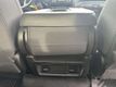 2019 Chevrolet Silverado 1500 4WD Double Cab 147" Custom - 23032553 - 21