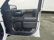 2019 Chevrolet Silverado 1500 4WD Double Cab 147" Custom - 23032553 - 23